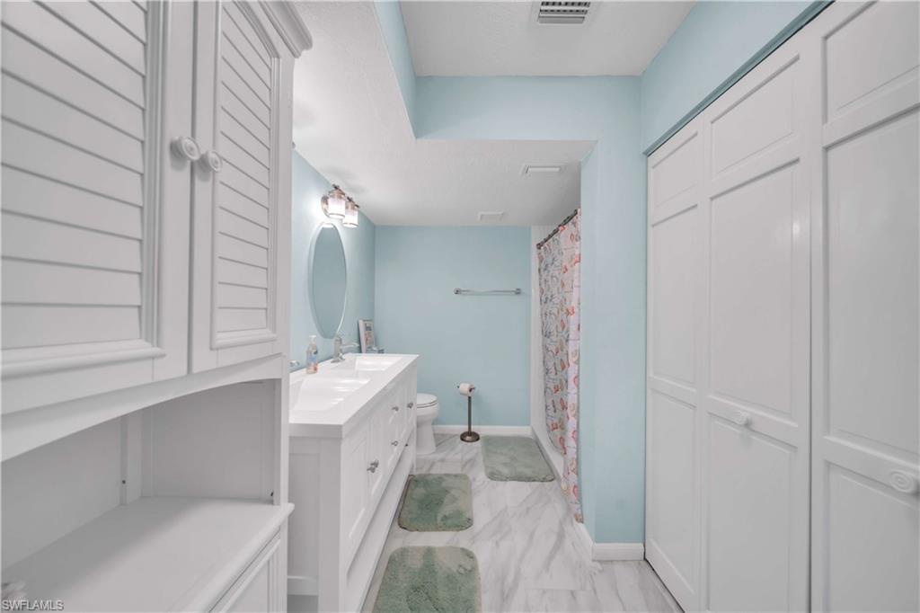 PUNTA GORDA ISLES - Residential