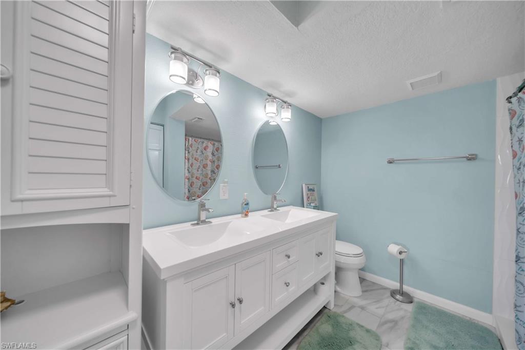 PUNTA GORDA ISLES - Residential