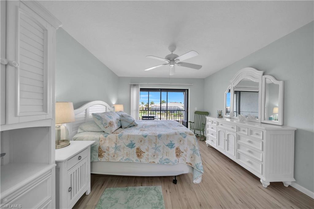PUNTA GORDA ISLES - Residential