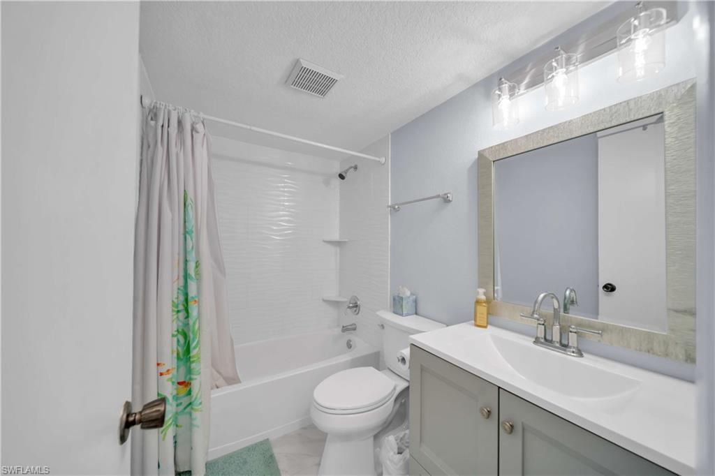 PUNTA GORDA ISLES - Residential