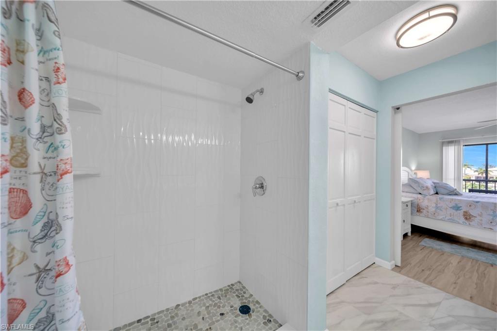 PUNTA GORDA ISLES - Residential