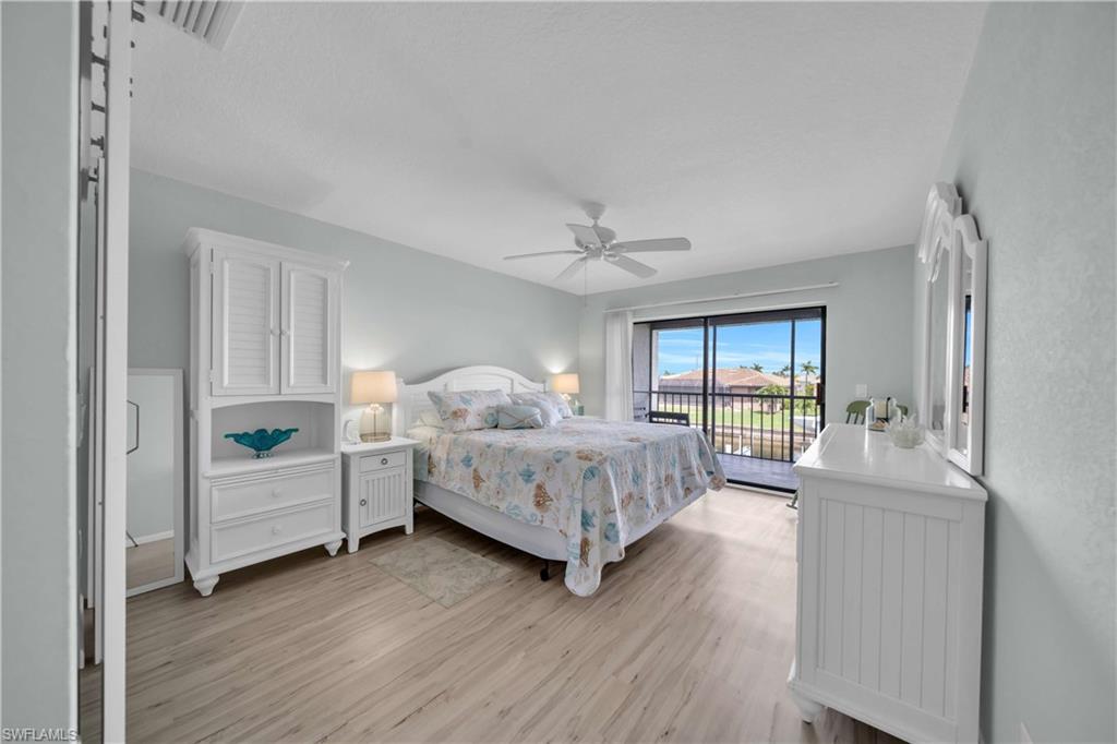 PUNTA GORDA ISLES - Residential