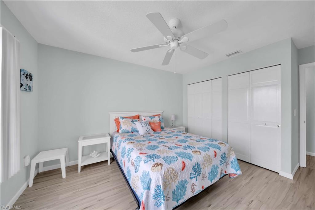 PUNTA GORDA ISLES - Residential