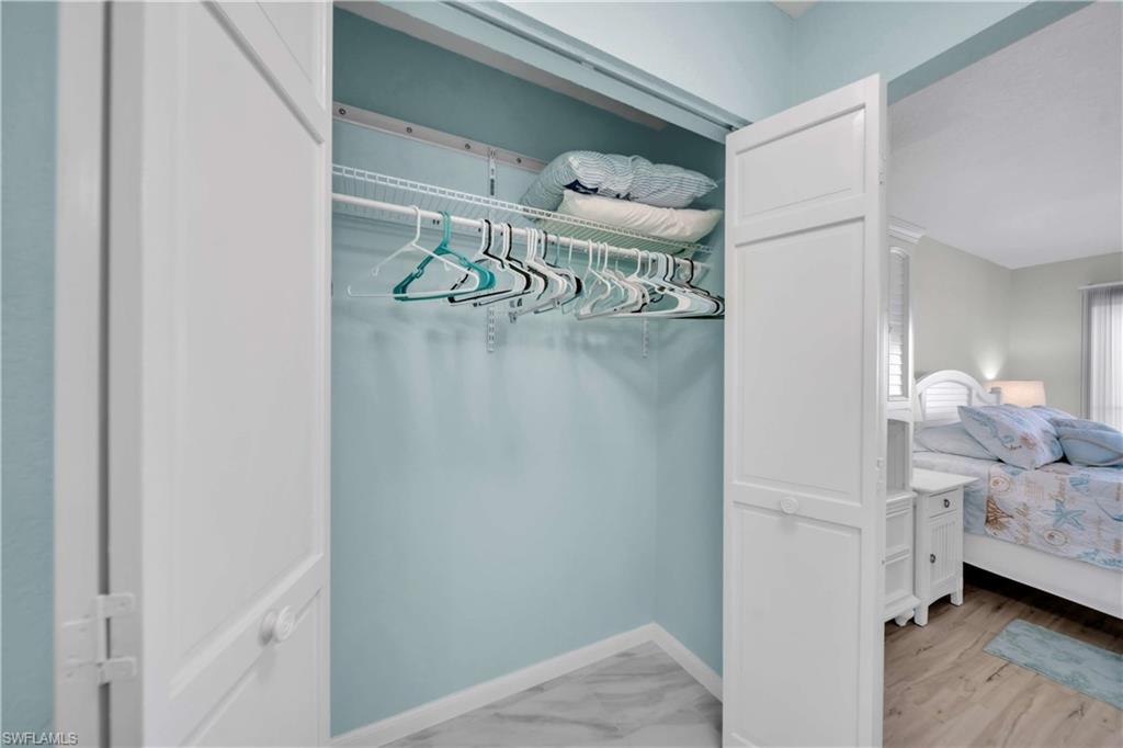 PUNTA GORDA ISLES - Residential