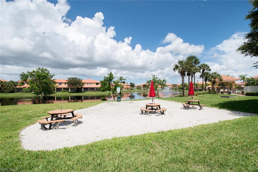 SUMMIT PLACE - Residential