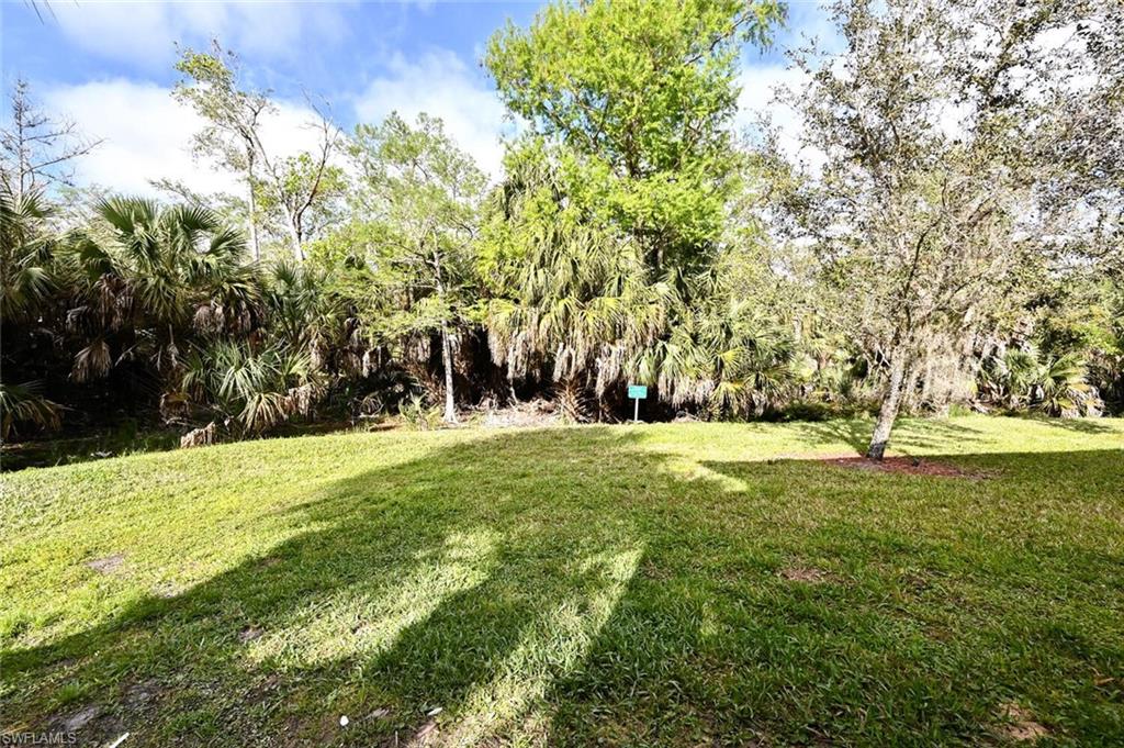 SUMMIT PLACE - Residential