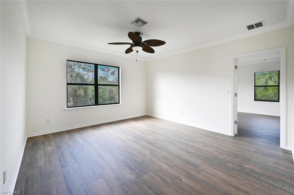 SUMMIT PLACE - Residential