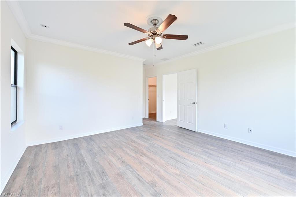 SUMMIT PLACE - Residential