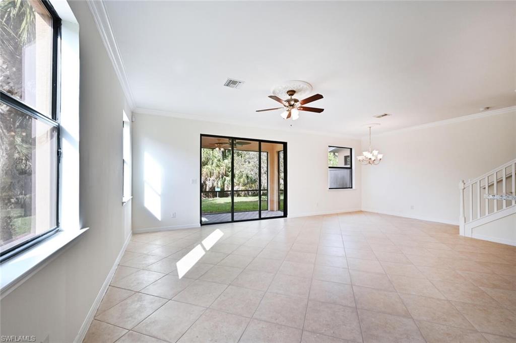 SUMMIT PLACE - Residential