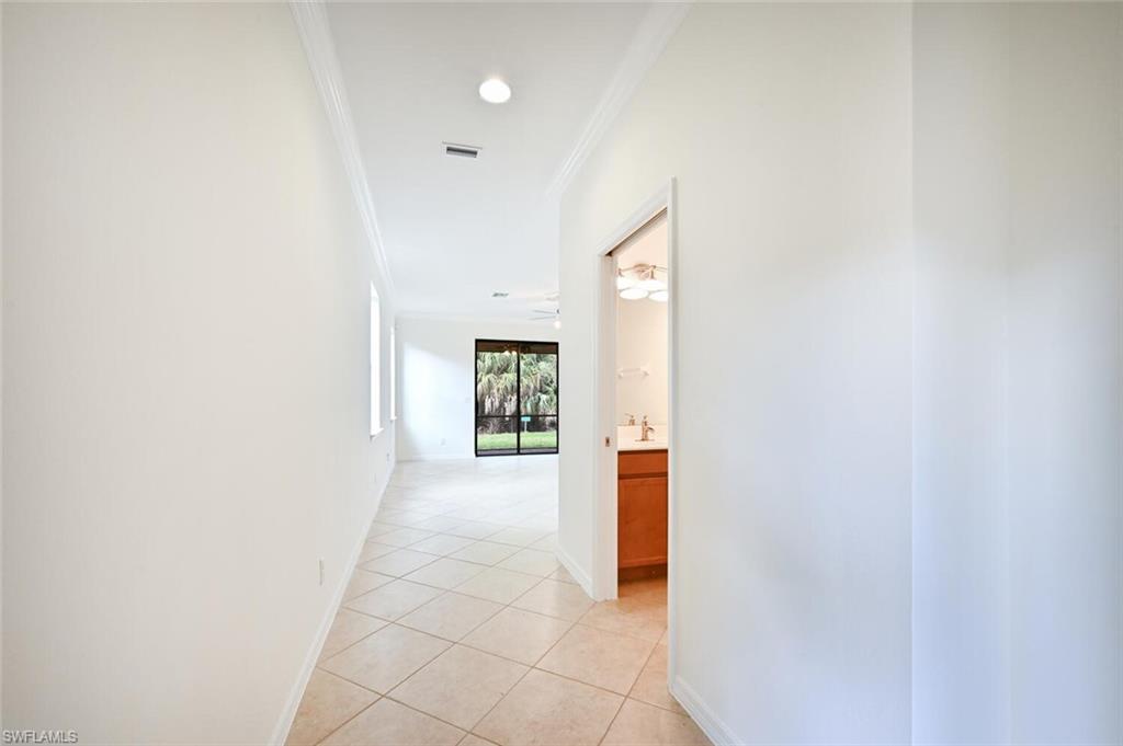 SUMMIT PLACE - Residential