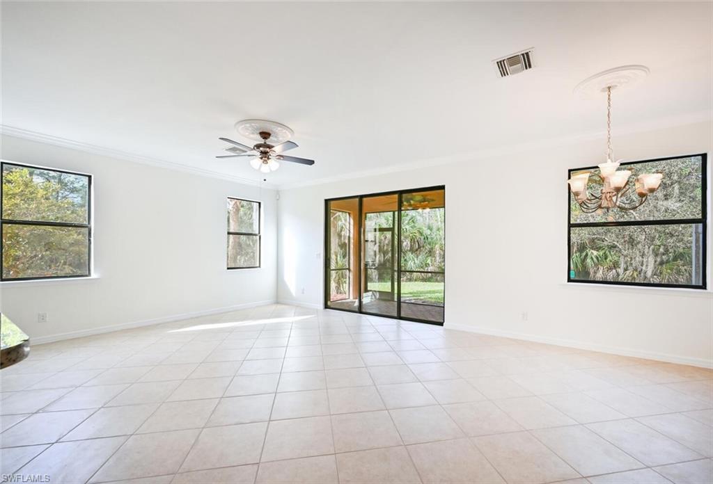 SUMMIT PLACE - Residential