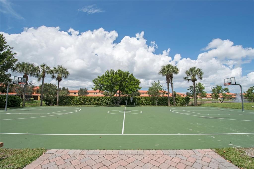 SUMMIT PLACE - Residential