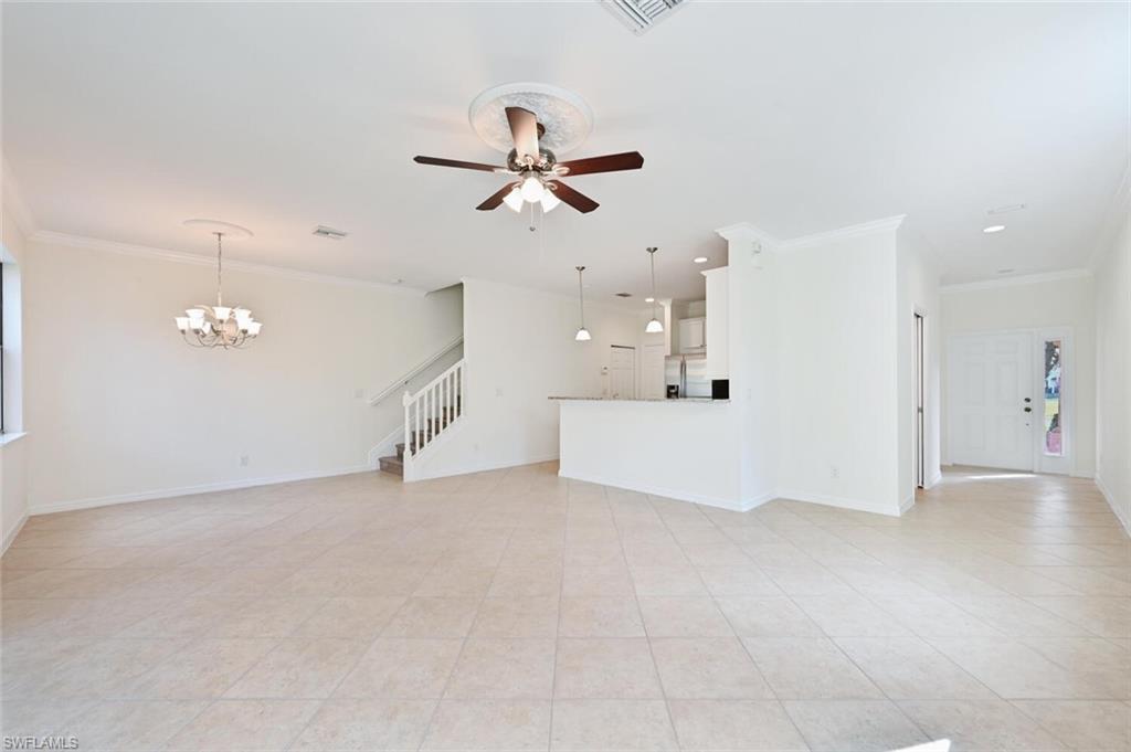 SUMMIT PLACE - Residential