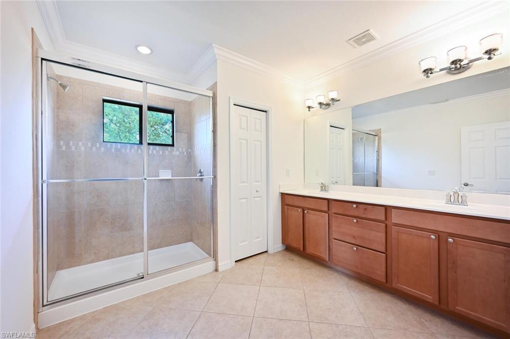 SUMMIT PLACE - Residential