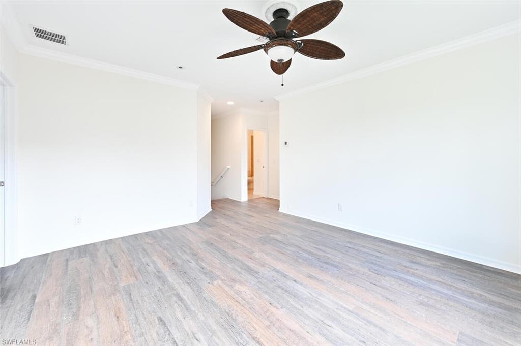 SUMMIT PLACE - Residential