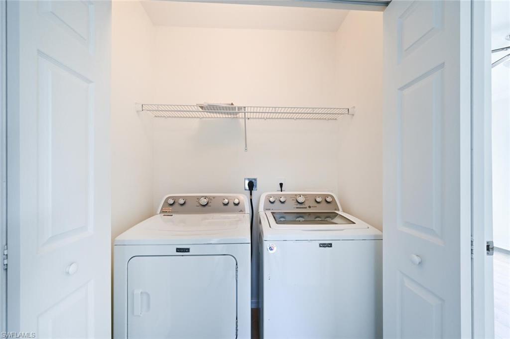 SUMMIT PLACE - Residential