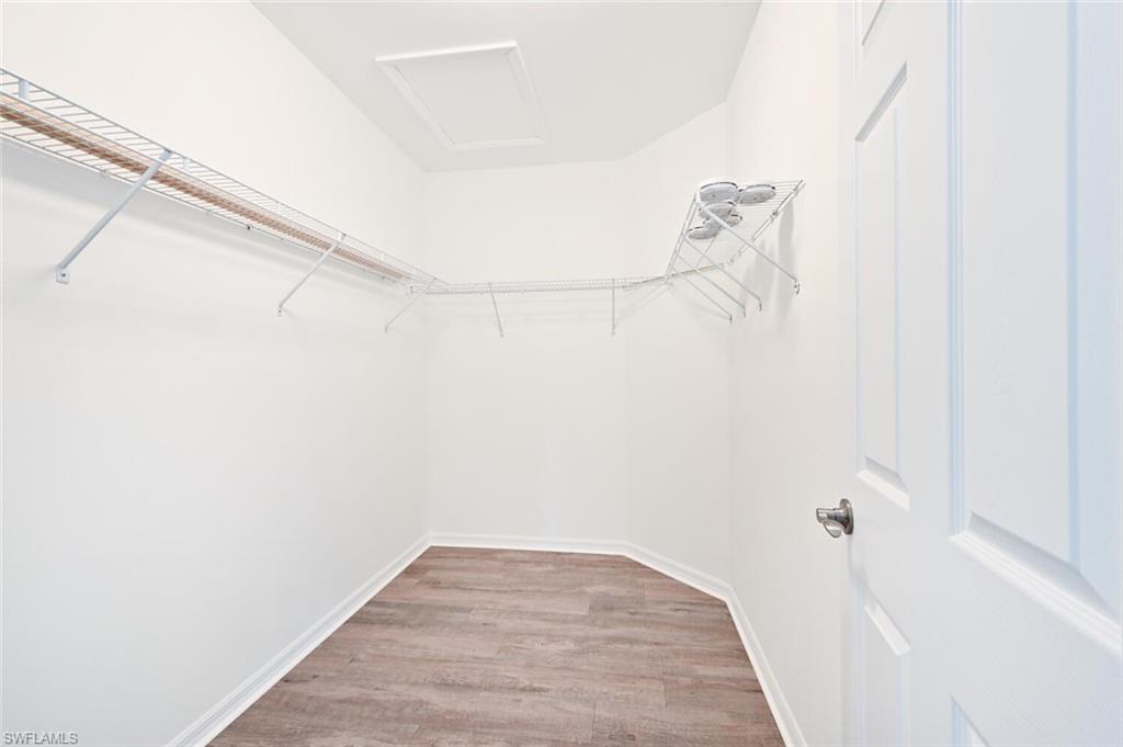 SUMMIT PLACE - Residential