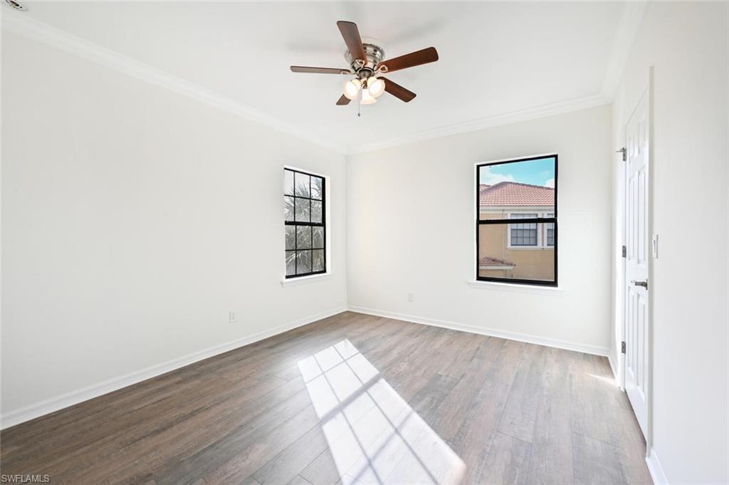 SUMMIT PLACE - Residential