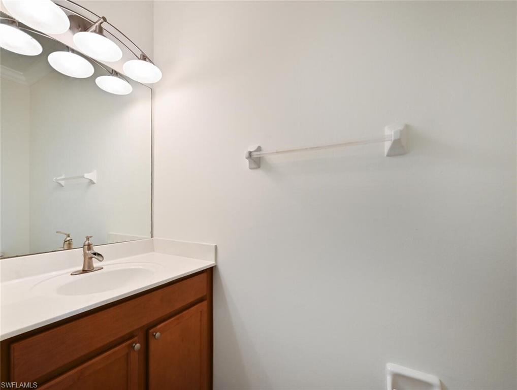 SUMMIT PLACE - Residential