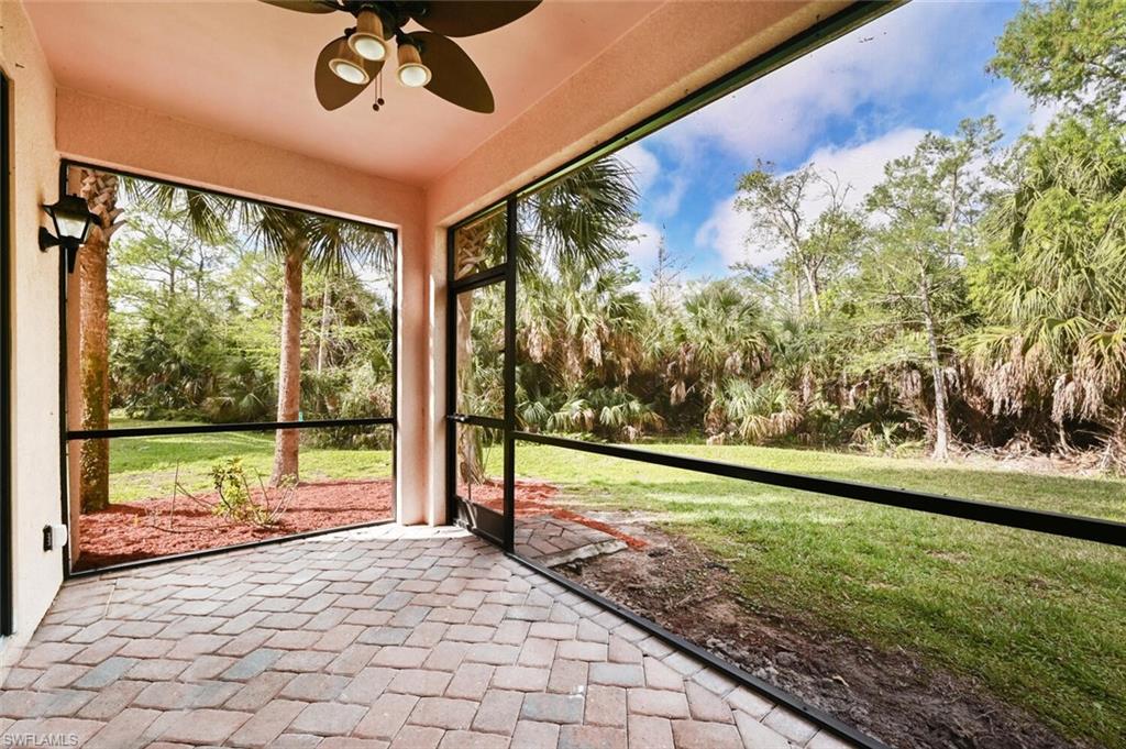 SUMMIT PLACE - Residential