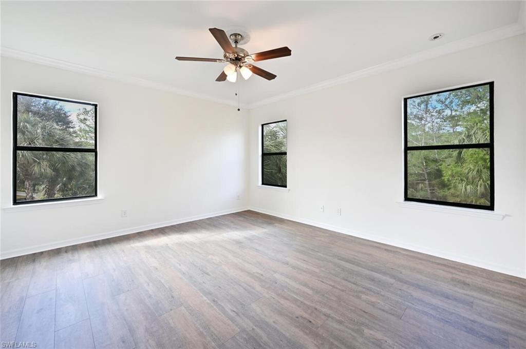 SUMMIT PLACE - Residential