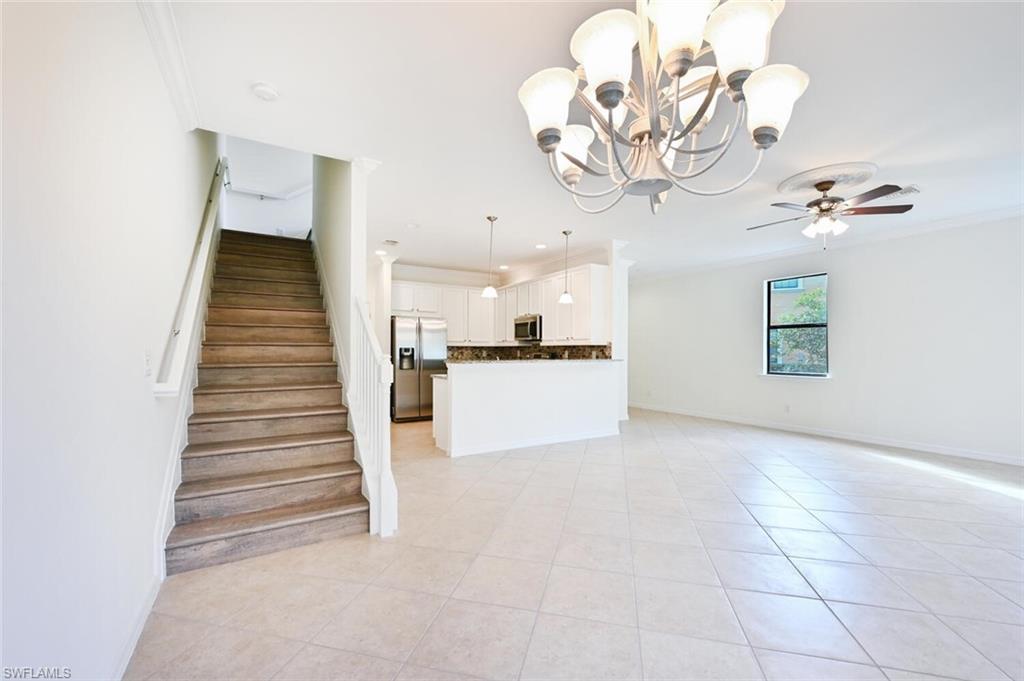 SUMMIT PLACE - Residential