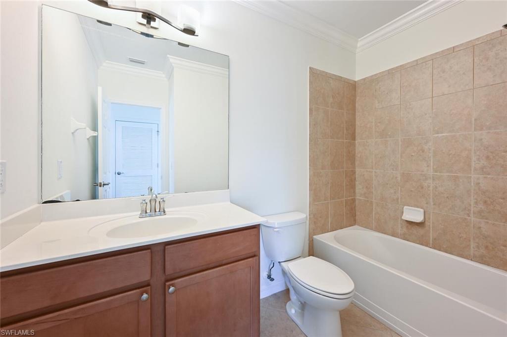 SUMMIT PLACE - Residential