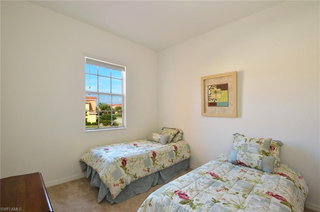 SAIL HARBOUR - Residential