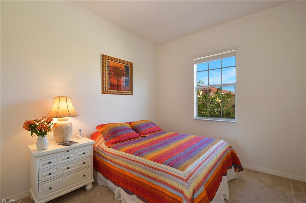 SAIL HARBOUR - Residential