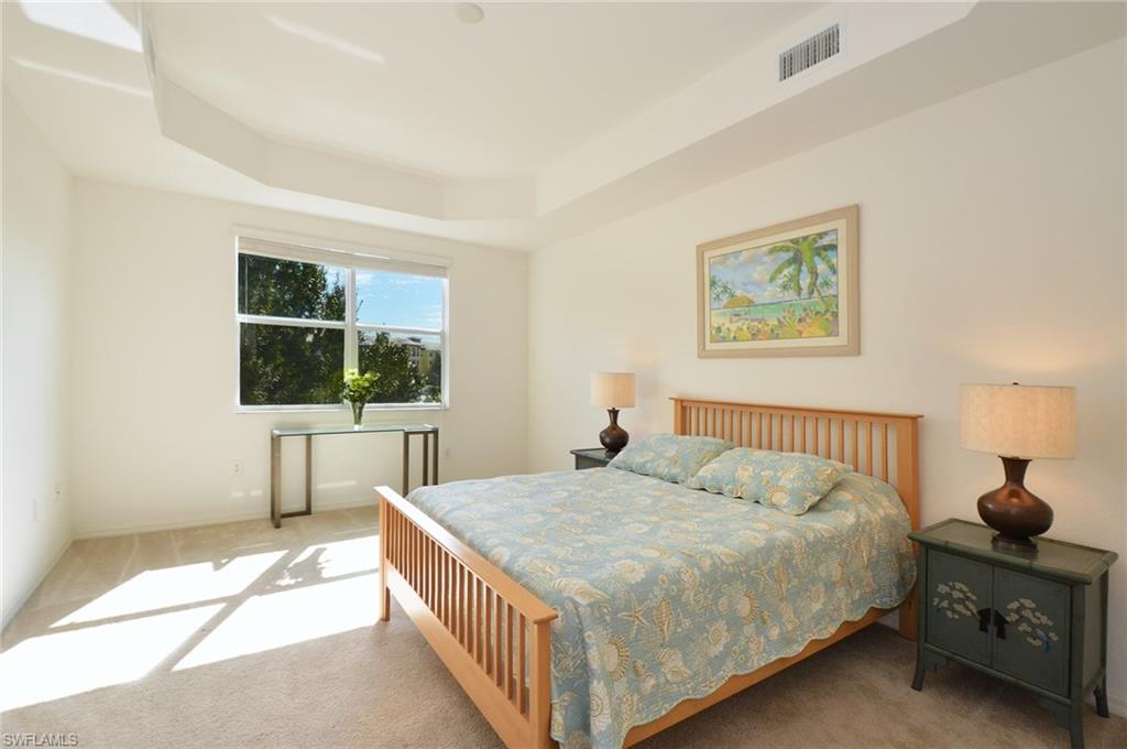 SAIL HARBOUR - Residential