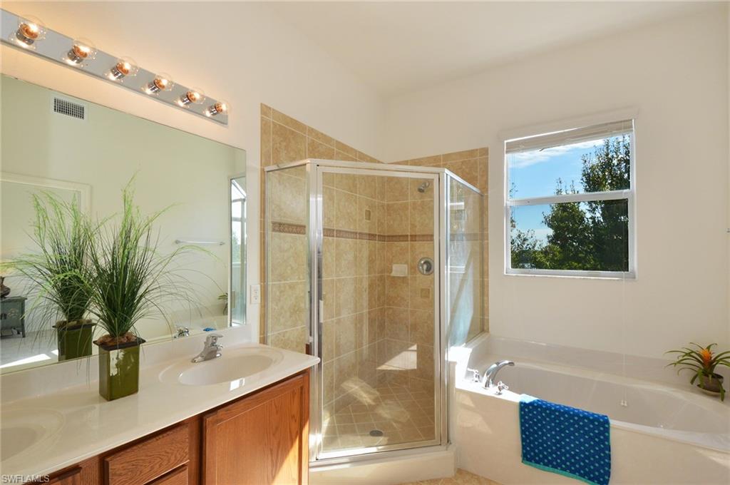 SAIL HARBOUR - Residential