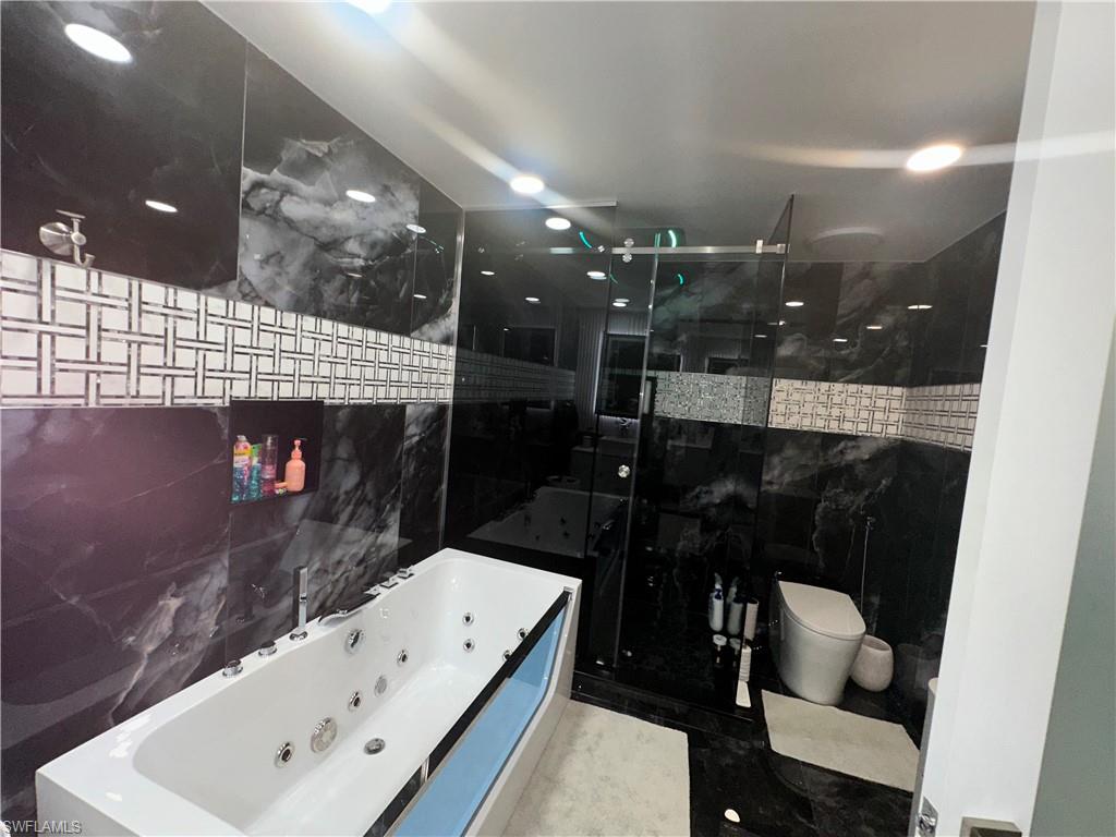 LEHIGH ACRES - Residential Lease