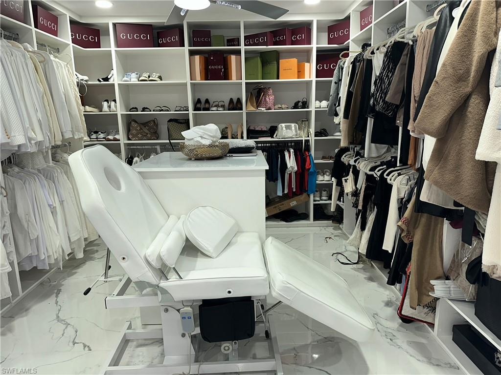 LEHIGH ACRES - Residential Lease