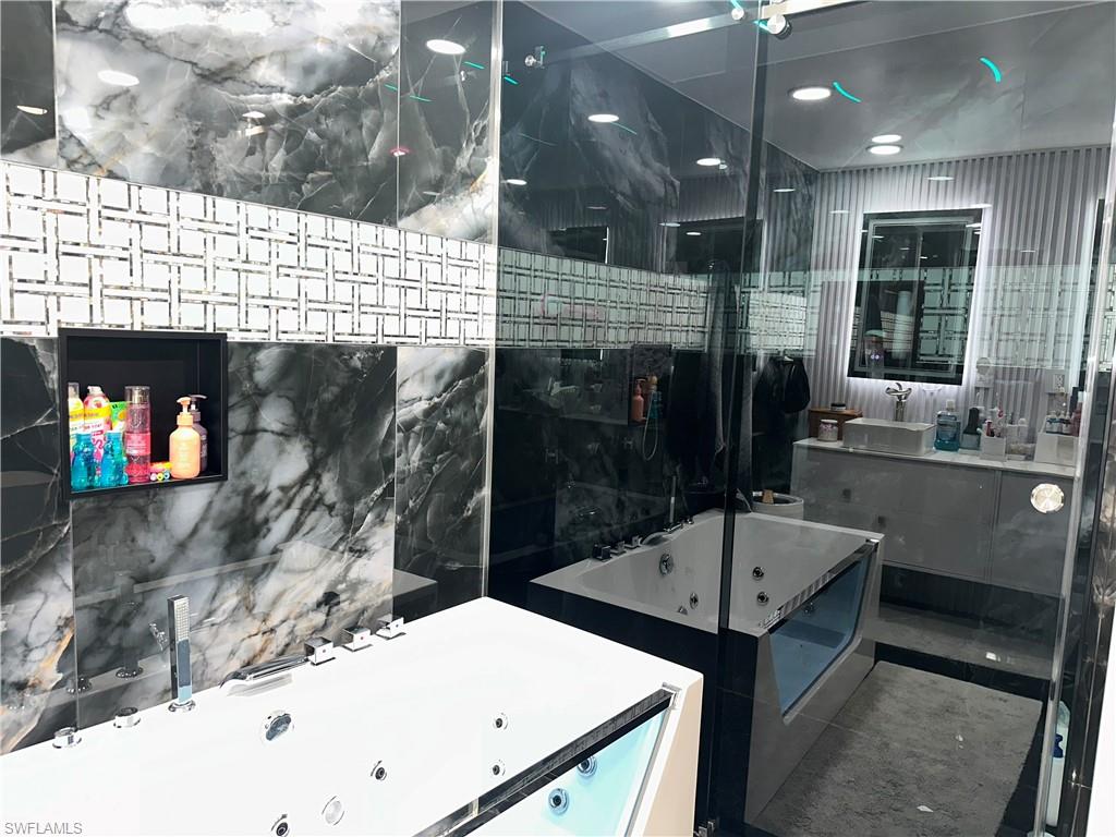 LEHIGH ACRES - Residential Lease