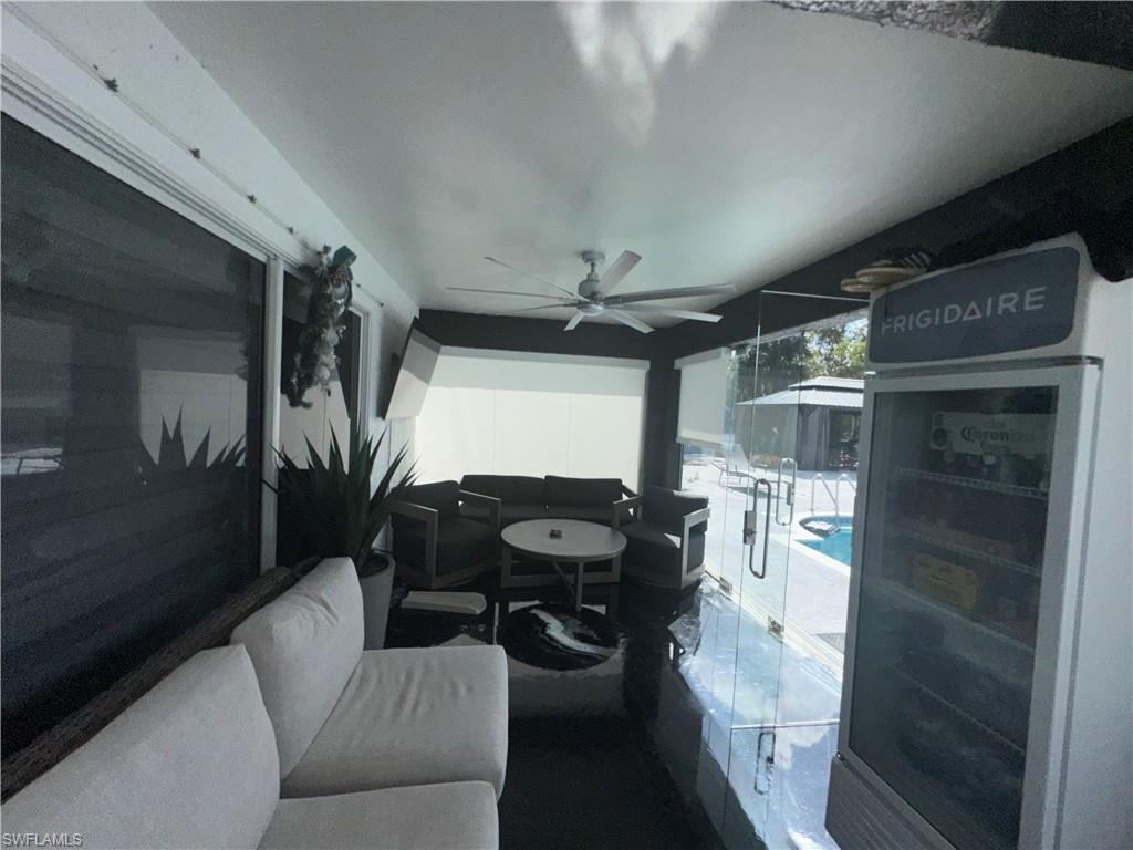 LEHIGH ACRES - Residential Lease