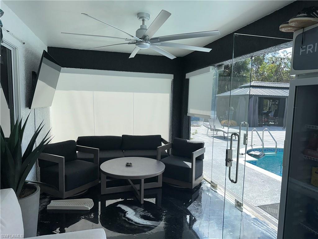 LEHIGH ACRES - Residential Lease