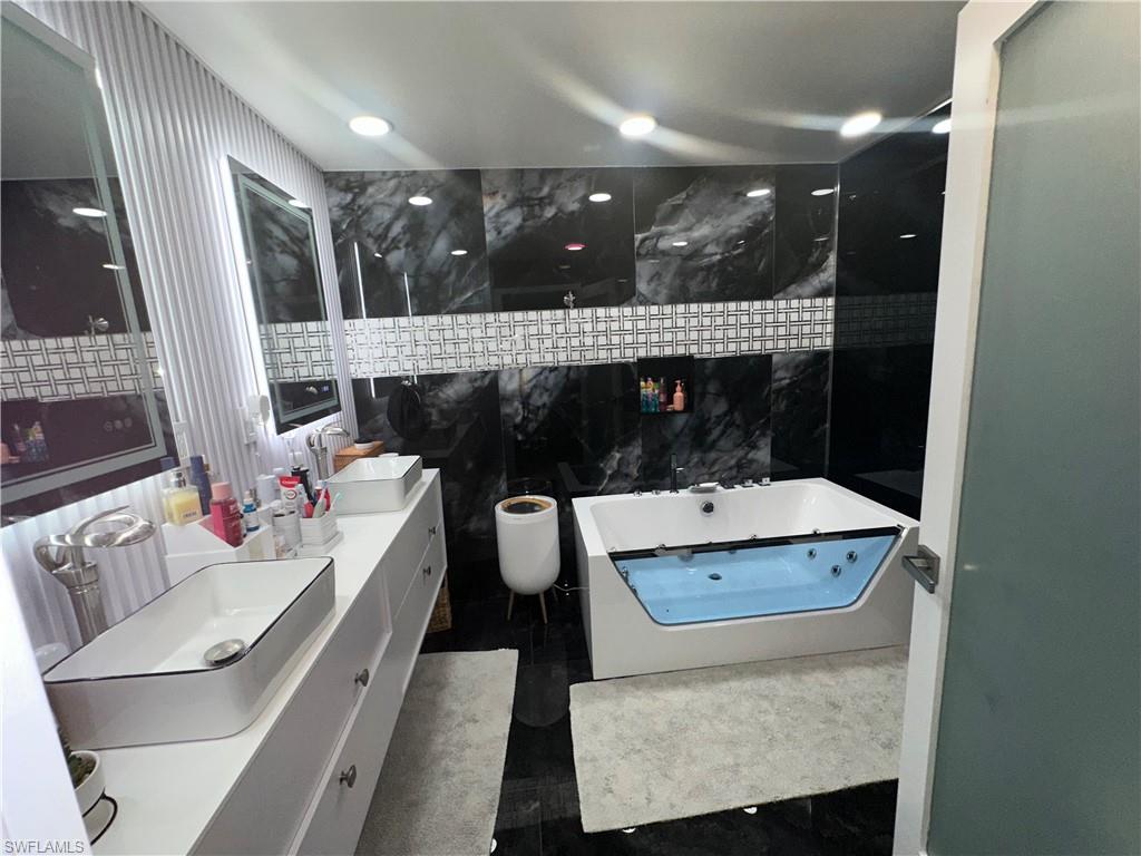 LEHIGH ACRES - Residential Lease