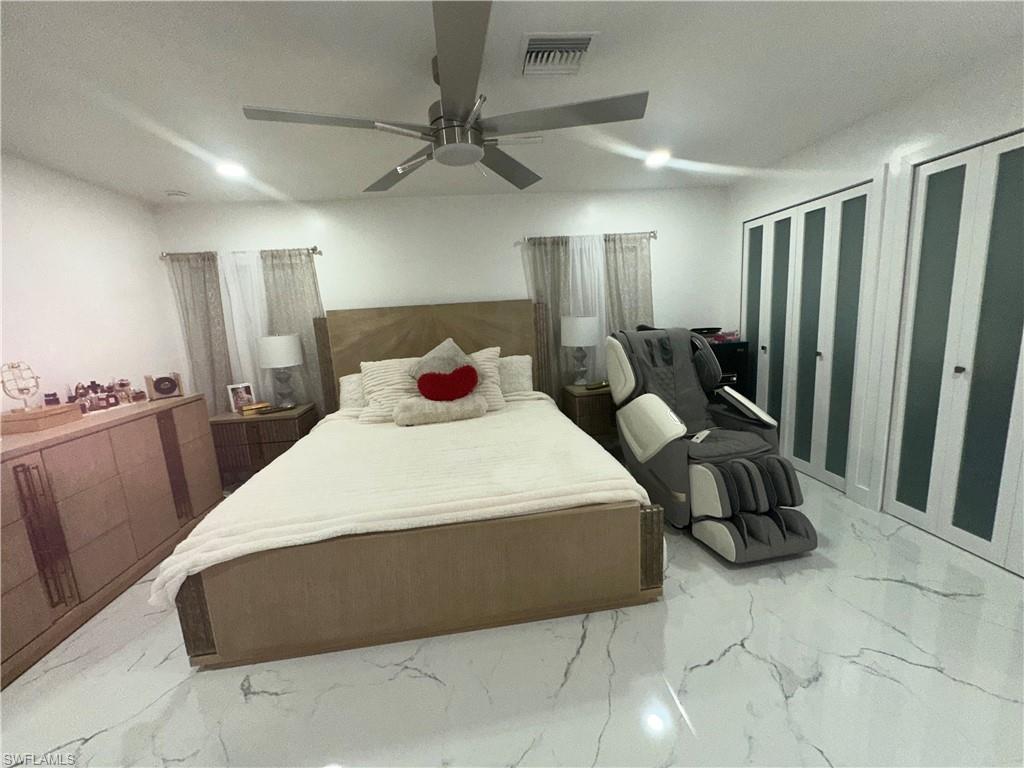 LEHIGH ACRES - Residential Lease