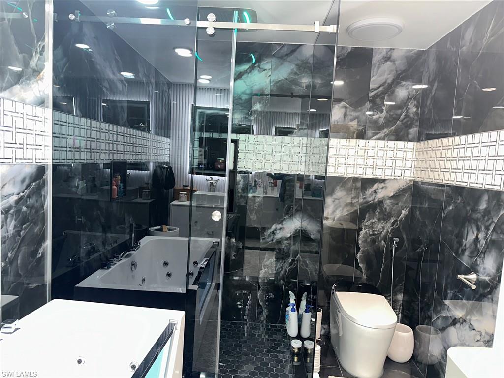 LEHIGH ACRES - Residential Lease