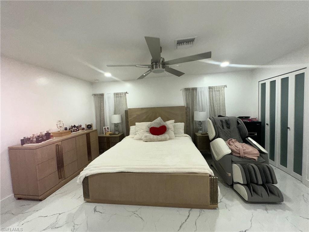 LEHIGH ACRES - Residential Lease