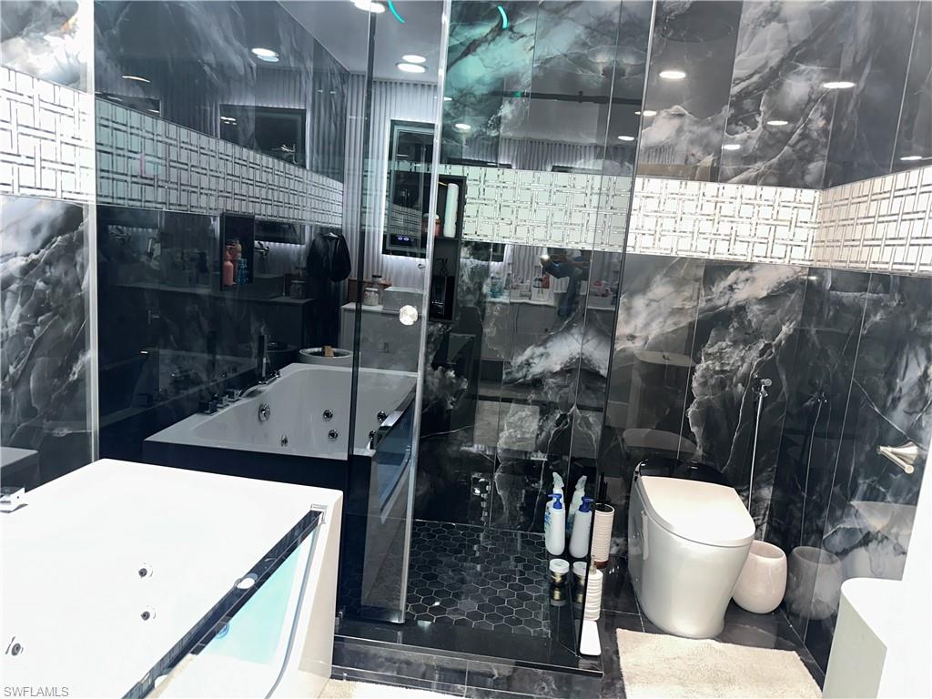 LEHIGH ACRES - Residential Lease