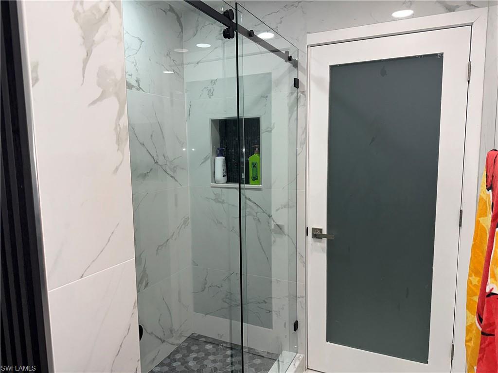 LEHIGH ACRES - Residential Lease