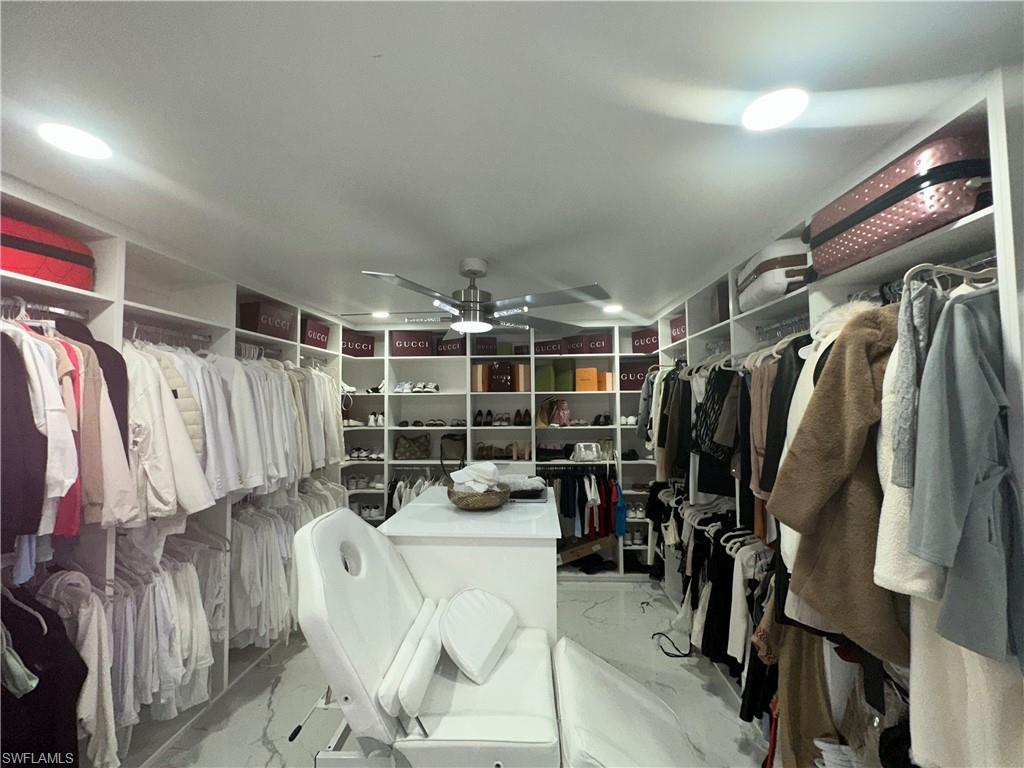 LEHIGH ACRES - Residential Lease