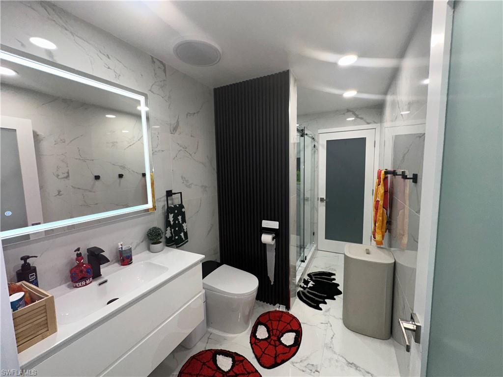 LEHIGH ACRES - Residential Lease