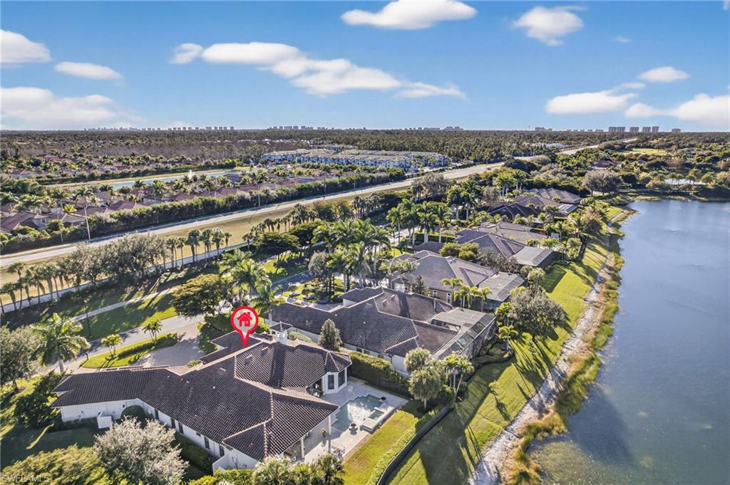 BUONASERA - Residential