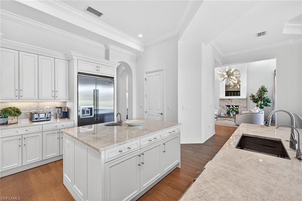 BUONASERA - Residential