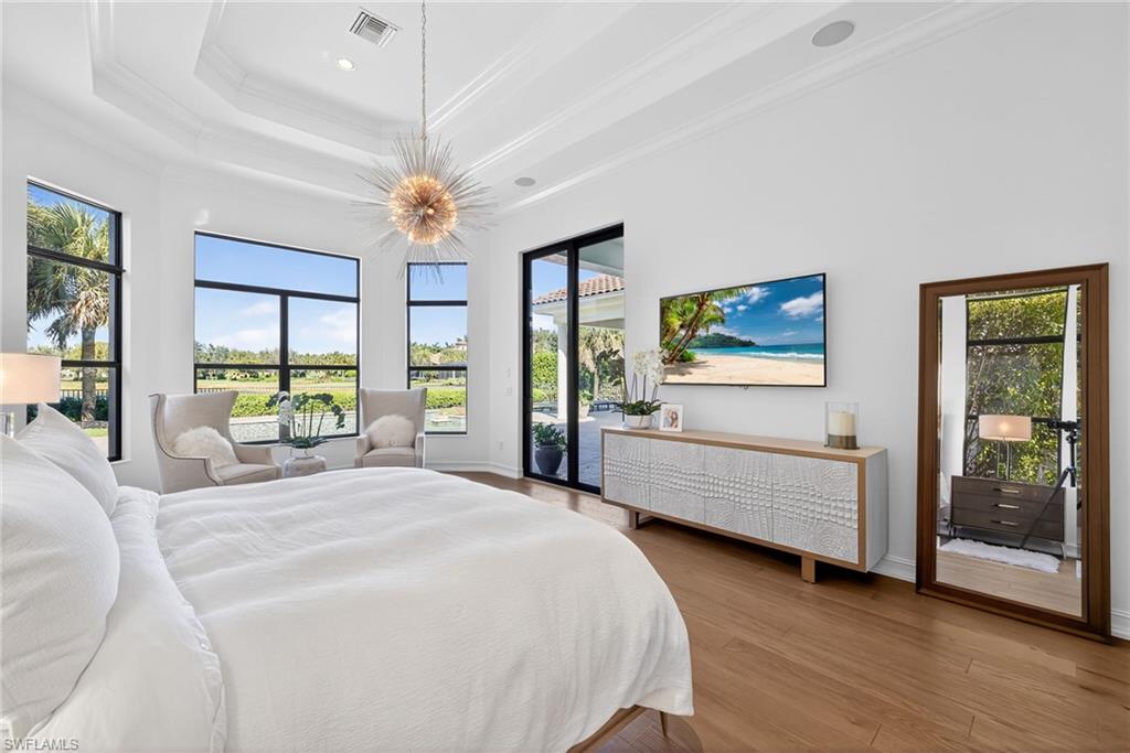 BUONASERA - Residential