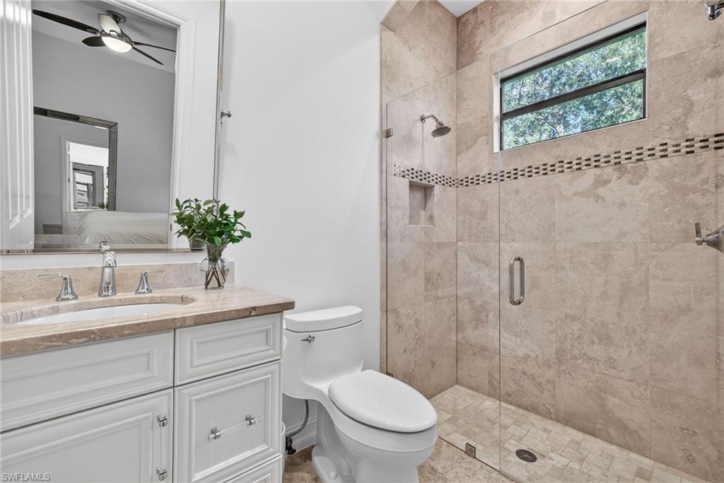 BUONASERA - Residential