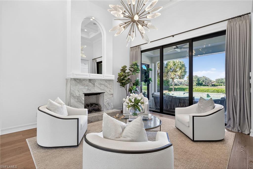 BUONASERA - Residential