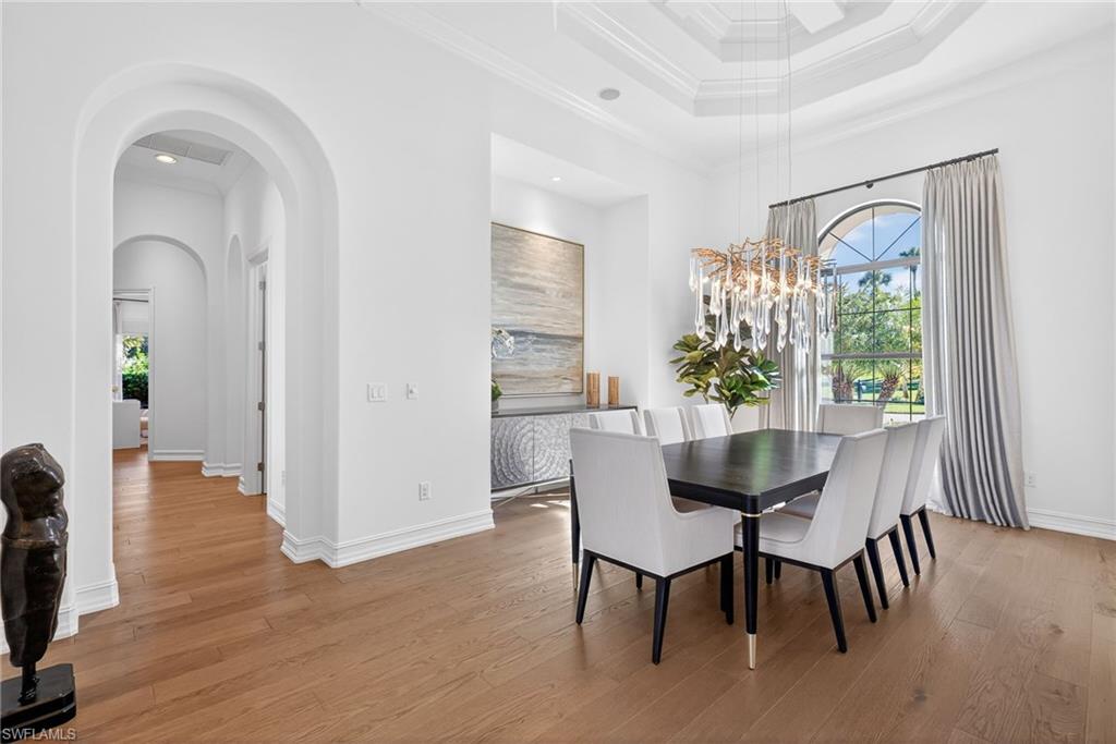 BUONASERA - Residential